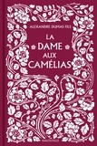 Alexandre Dumas Fils - La Dame aux camélias.