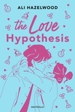 Ali Hazelwood - The Love Hypothesis.