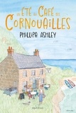 Phillipa Ashley - Un été au Café des Cornouailles.