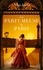 Alka Joshi - La Parfumeuse de Paris.