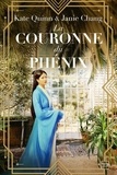 Janie Chang et Kate Quinn - La Couronne du phénix.