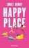 Emily Henry - Happy Place.