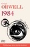 George Orwell - 1984.