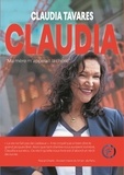 Claudia Tavares - Claudia - Ma mère m'appelait la chose.