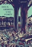 Jessica J. Lee - Deux arbres, une forêt.