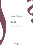Joseph Conrad - Falk.