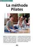 Aedis - La méthode Pilates.