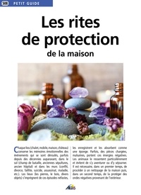  Aedis - Les rites de protection de la maison.