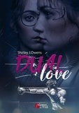 Shirley J. Owens et Shirley J. Owens - Dual love.