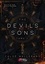 Chloé Wallerand - The Devil's Sons Tome 1 : .