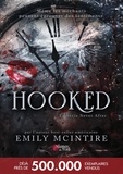 Emily McIntire - Hooked.
