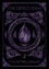 Chloé Wallerand - The Devil's Sons Tome 2 : .