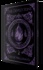 Chloé Wallerand - The Devil's Sons Tome 2 : .