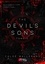 Chloé Wallerand - The Devil's Sons Tome 5 : .