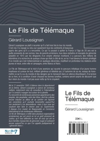 Le Fils de Télémaque