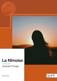 Jacques Prange - La Nîmoise.