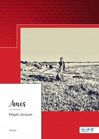 Magali Jacques - Ames.