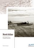 Claude Roumieu - Nord-Atlas.