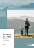 Aimé Audit - Le Secret de Ionela.