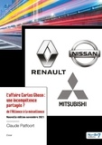 Claude Patfoort - L'affaire Carlos Ghosn, une incompétence partagée ? - De l’Alliance à la mésalliance.