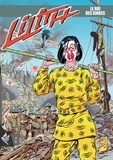 Luca Enoch - Lilith Tome 6 : Le roi des singes.