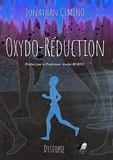 Jonathan Cimino - Oxydo-Réduction.