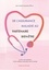 Jean-Charles Samuelian-Werve - De l'assurance maladie au partenaire bien-être - Le livre très optimiste d’une meilleure santé pour tout le monde.