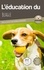  Mouss Le Chien - L'éducation du Beagle - Toutes les astuces pour un Beagle bien éduqué.