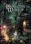 Sage LaTorra et Adam Koebel - Dungeon World VF seconde édition.