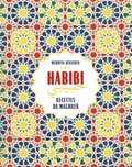 Mehdiya Kerairia - Habibi - Recettes du Maghreb.