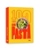  Webedia books - 100 recettes de pasta.