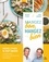 Michel Cymes et Damien Duquesne - Mangez bon, mangez bien - Pour une allimentation saine et gourmande.