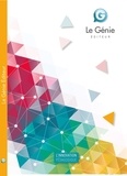 Christiane Errouqui et Denis Guérin - Études de cas - Tome 1 - BTS GTLA.