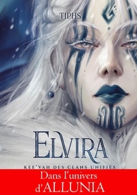  Tiphs - Elvira.