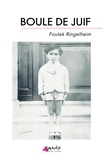 Foulek Ringelheim - Boule de Juif.