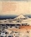 Adrien Bossard et Benoit Dercy - Hokusaï. Voyage au pied du Mont Fuji - Collection Georges Leskowicz.