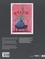 Helen Little - David Hockney - Moving focus. Collection de la Tate.