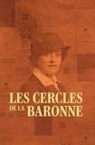  In Fine - Les cercles de la baronne.