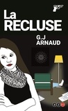 G.j. Arnaud - La Recluse.
