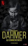 Dahmer Bourgoin - DAHMER le commencement.