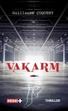 Guillaume Coquery - Vakarm.