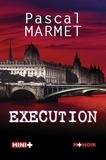 Pascal Marmet - Exécution.