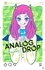 Natsumi Aida - Analog Drop Tome 1 : .