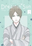 Ichigo Takano - Dreamin' Sun Tome 2 : .