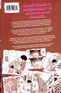 Made in Heaven Tome 10