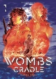 Yumiko Shirai - Wombs Cradle Tome 1 : .