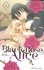 Setona Mizushiro - Black Rose Alice Tome 1 : .