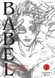 Narumi Shigematsu - Babel Tome 1 : .