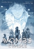 Yumiko Shirai et Alexandre Goy - Wombs  : Wombs Cradle - Chapitre 6.