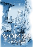 Yumiko Shirai et Alexandre Goy - Wombs  : Wombs Cradle - Chapitre 11.